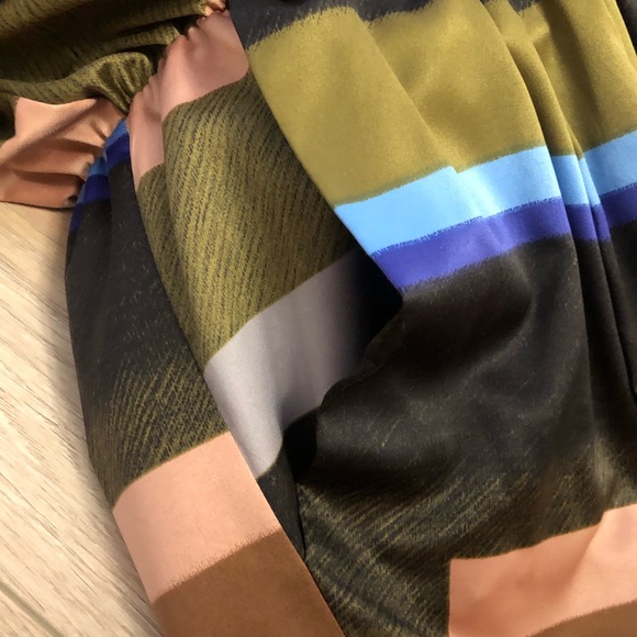 Like New Beautiful Love Moschino Dress - Picture 3 of 9